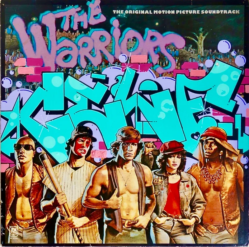 Celf Record Cover