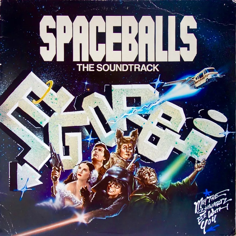 Egori Record Cover