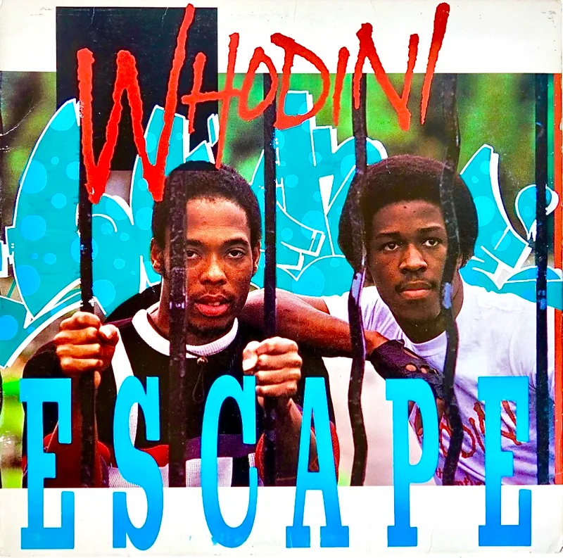 Snecke Record Cover